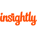 Time Tracking Integration with Insightly