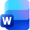 Time Tracking for Microsoft Word