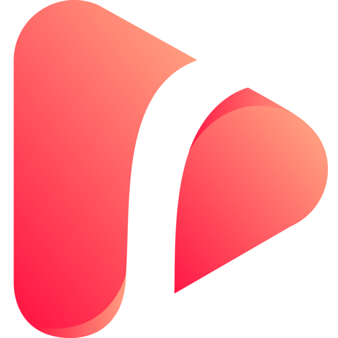 trackingtime time tracker web app