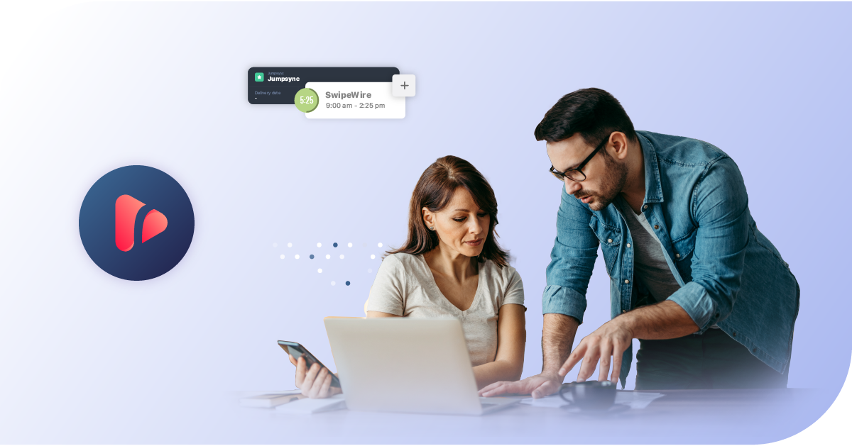 Suivi Du Temps Pour Des quipes Productives TrackingTime