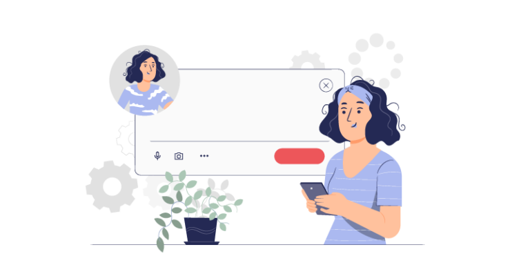 meet chat calendar integrations