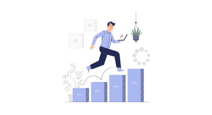 project management integration