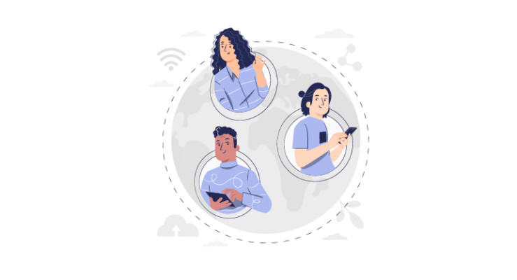 google workspace best practices
