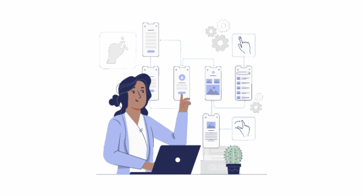 Enhancing Agile Workflows with Time Tracking