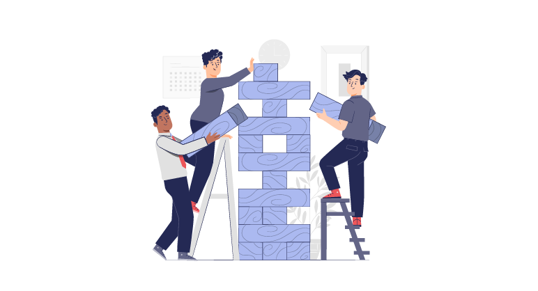 Exemples de valeurs d’entreprise à intégrer dans votre culture