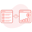 Cost per sprint or project