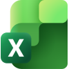 MS Excel Time Tracking