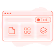Track time effortlessly in Firefox while working in your go-to apps