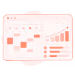 Manage workloads efficiently to meet goals and deadlines
